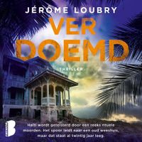Verdoemd