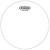 Evans BD22G2 G2 Clear 22 inch bassdrumvel