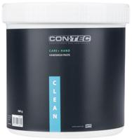 CONTEC handwaspasta "care+ hand"