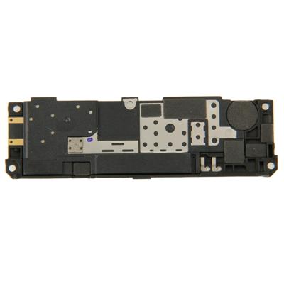 Spreker belsignaal Buzzer voor Sony Xperia C3 / S55T