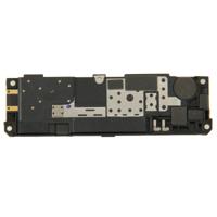 Spreker belsignaal Buzzer voor Sony Xperia C3 / S55T