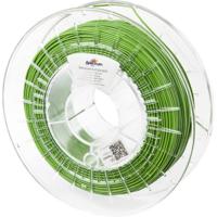 Spectrum Filaments 80575 S-Flex 85A Filament Flexibel filament Flexibel, Chemisch bestendig, Slagvast, Niet-trekkend 1.75 mm 500 g Lime Green, Groen 1 stuk(s)