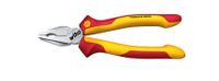 Wiha combinatietang VDE 1000V 160 mm professional electric 26705