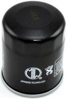 MIW Oil filter a11001