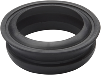 Meister Rubber-Dichting Snelkoppeling 2St W - WU9923400 Meister Rubber-Dichting Snelkoppeling 2St W - WU9923400