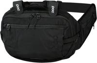POC hip pack hydro 4l