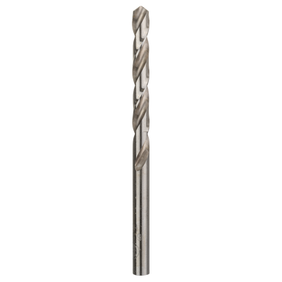 Bosch Accessoires Metaalboor HSS-G | 65X63X101mm | DIN 338 - 2609255048