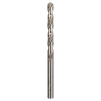 Bosch Accessoires Metaalboor HSS-G | 65X63X101mm | DIN 338 - 2609255048