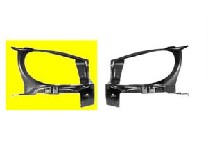 Koplamppaneel Rechts 4028662