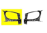 Koplamppaneel Rechts 4028662