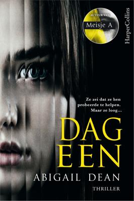 Dag een (Paperback)
