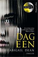 Dag een (Paperback)