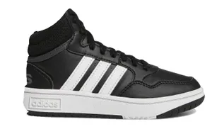 Adidas HOOPS MID 3.0 K sneakers jongens