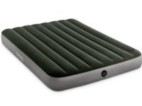 Intex Full Down Luchtbed 137x191x25cm - thumbnail