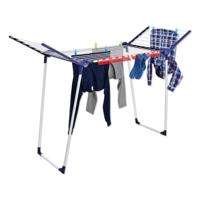 Leifheit droogrek pegasus 150