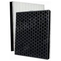 Zeyxo FA40 FA40 Reservefilter Wit