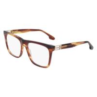 Brillenframe Dames Victoria Beckham VB26795317230 Ø 53 mm