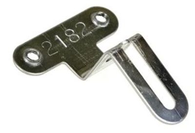 Gazelle kettingkast beugel achter shimano di2 finura 2182