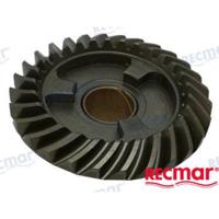 REC43-803741T03 - ACHTERSTE PIN Tohatsu