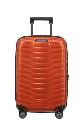 Samsonite Proxis Spinner 55/35 Flame