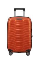 Samsonite Proxis Spinner 55/35 Flame
