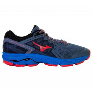 Mizuno Wave Ultima 10