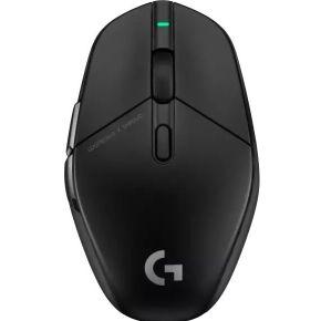 Logitech G303 Shroud Edition Draadloze Gaming muis
