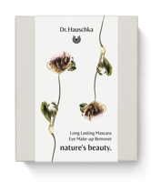 Dr. Hauschka Nature's Beauty Make-Up Giftset