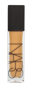 Nars Natural Radiant Longwear Foundation 30ml Dames