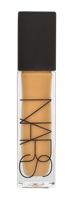 Nars Natural Radiant Longwear Foundation 30ml Dames