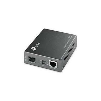 Multimode Mediaconvertor TP-Link MC220L 1000 Mbit/s
