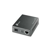 Multimode Mediaconvertor TP-Link MC220L 1000 Mbit/s