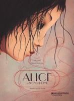 Alice in Wonderland (Paperback)