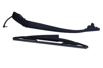 Wisserarmset, ruitenreiniging 390561