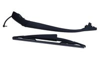 Wisserarmset, ruitenreiniging 390561