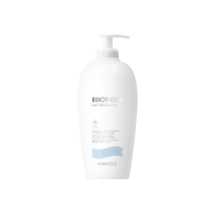 Biotherm Crème Body Lait De Douche Cleansing Shower Milk 400ml