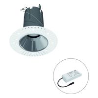 EVN F02R11SM1840L38D EVN Lichttechnik LED-plafondspot