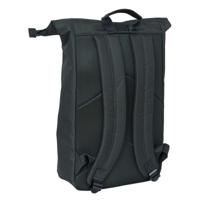 Schoolrugzak Real Madrid C.F. Wit 28 x 42 x 13 cm