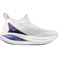 Mizuno Neo Vista 2 Dames