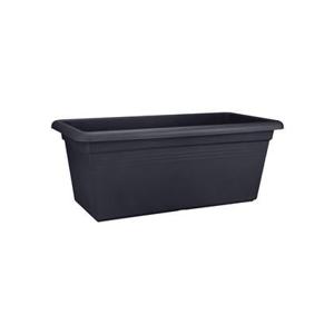 Elho Green Basics Garden XXL Bloembak 60 cm