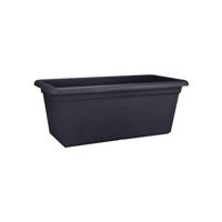 Elho Green Basics Garden XXL Bloembak 60 cm Elho Green Basics Garden XXL Bloembak 60 cm
