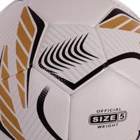 FOOTBALL BALL ROX R-COMMAND