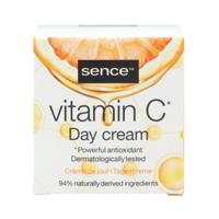 Dagcrème Sence 50 ml - thumbnail