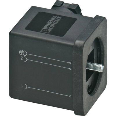 Phoenix Contact SACC-VB-3CON-M16/A 1452123 Klepstekker Inhoud: 1 stuk(s) Phoenix Contact SACC-VB-3CON-M16/A 1452123 Klepstekker Inhoud: 1 stuk(s)