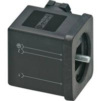 Phoenix Contact SACC-VB-3CON-M16/A 1452123 Klepstekker Inhoud: 1 stuk(s)