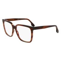 Brillenframe Dames Victoria Beckham VB26695515227 Ø 55 mm