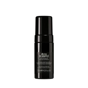 Davines OI Soufflé