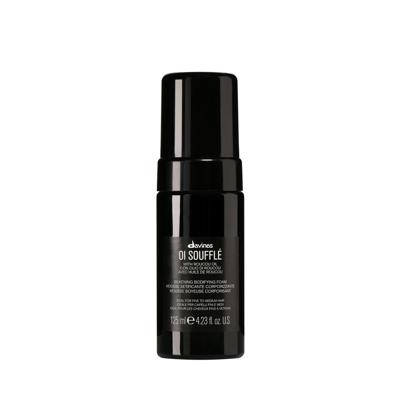 Davines OI Soufflé