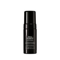 Davines OI Soufflé