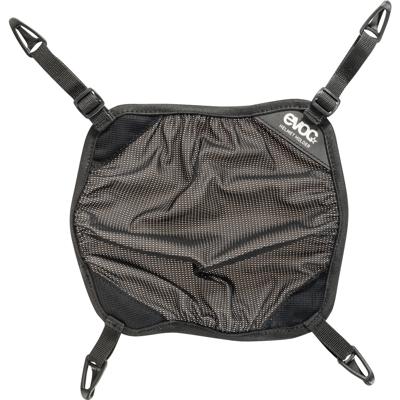 Evoc helmet holder